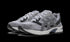 Gel 1130 "Mid Grey / Steel Grey"